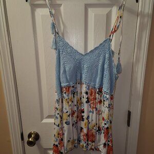 Cute American Rag NWT Top